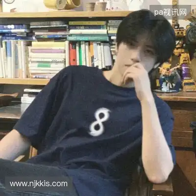 蔡能非
