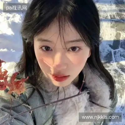 明锦柳