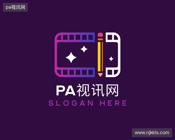 了解pa视讯网